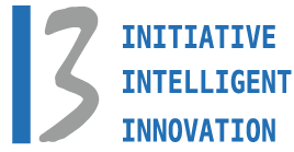 I3-ThinkTime:”Investment, Innovation, and Mindfulness in the Silicon Valley” I3-ThinkTime:”Investment, Innovation, and Mindfulness in the Silicon Valley”